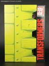 Comic-Con Exclusives Devastator - Image #22 of 191