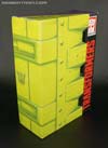 Comic-Con Exclusives Devastator - Image #23 of 191