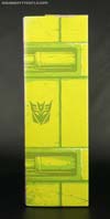 Comic-Con Exclusives Devastator - Image #24 of 191