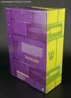 Comic-Con Exclusives Devastator - Image #25 of 191