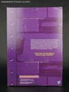 Comic-Con Exclusives Devastator - Image #26 of 191