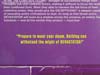 Comic-Con Exclusives Devastator - Image #28 of 191