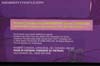 Comic-Con Exclusives Devastator - Image #29 of 191