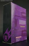 Comic-Con Exclusives Devastator - Image #30 of 191