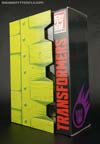 Comic-Con Exclusives Devastator - Image #31 of 191