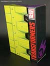 Comic-Con Exclusives Devastator - Image #32 of 191