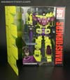 Comic-Con Exclusives Devastator - Image #33 of 191