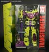 Comic-Con Exclusives Devastator - Image #34 of 191