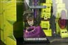 Comic-Con Exclusives Devastator - Image #35 of 191