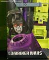 Comic-Con Exclusives Devastator - Image #36 of 191