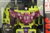 Comic-Con Exclusives Devastator - Image #37 of 191