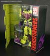 Comic-Con Exclusives Devastator - Image #38 of 191