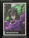 Comic-Con Exclusives Devastator - Image #39 of 191