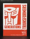 Comic-Con Exclusives Devastator - Image #40 of 191