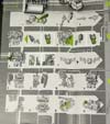 Comic-Con Exclusives Devastator - Image #43 of 191
