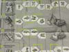 Comic-Con Exclusives Devastator - Image #44 of 191
