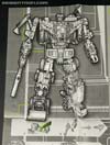 Comic-Con Exclusives Devastator - Image #46 of 191