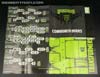 Comic-Con Exclusives Devastator - Image #47 of 191