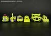 Comic-Con Exclusives Devastator - Image #52 of 191