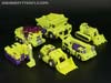 Comic-Con Exclusives Devastator - Image #55 of 191
