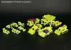 Comic-Con Exclusives Devastator - Image #56 of 191