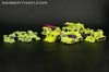 Comic-Con Exclusives Devastator - Image #57 of 191