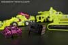 Comic-Con Exclusives Devastator - Image #58 of 191