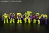 Comic-Con Exclusives Devastator - Image #60 of 191