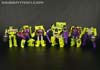 Comic-Con Exclusives Devastator - Image #61 of 191