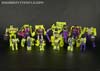 Comic-Con Exclusives Devastator - Image #62 of 191