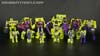 Comic-Con Exclusives Devastator - Image #63 of 191
