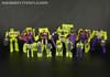 Comic-Con Exclusives Devastator - Image #64 of 191