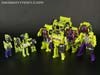 Comic-Con Exclusives Devastator - Image #65 of 191