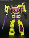 Comic-Con Exclusives Devastator - Image #68 of 191