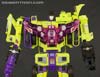 Comic-Con Exclusives Devastator - Image #69 of 191