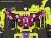 Comic-Con Exclusives Devastator - Image #70 of 191