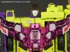 Comic-Con Exclusives Devastator - Image #71 of 191