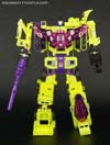 Comic-Con Exclusives Devastator - Image #72 of 191