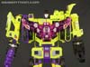 Comic-Con Exclusives Devastator - Image #73 of 191