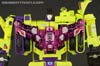 Comic-Con Exclusives Devastator - Image #75 of 191