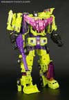 Comic-Con Exclusives Devastator - Image #77 of 191
