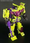 Comic-Con Exclusives Devastator - Image #78 of 191