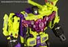 Comic-Con Exclusives Devastator - Image #79 of 191