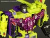 Comic-Con Exclusives Devastator - Image #80 of 191
