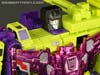 Comic-Con Exclusives Devastator - Image #81 of 191
