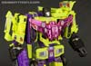 Comic-Con Exclusives Devastator - Image #82 of 191