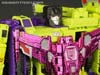 Comic-Con Exclusives Devastator - Image #83 of 191