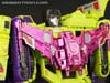 Comic-Con Exclusives Devastator - Image #85 of 191