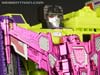 Comic-Con Exclusives Devastator - Image #86 of 191
