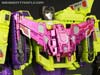 Comic-Con Exclusives Devastator - Image #87 of 191